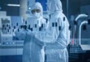 Regulamentações ampliam rigor na produção de estéreis