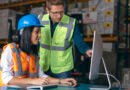 Empresas aceleram produtividade com add-ons para SAP B1