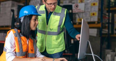 Empresas aceleram produtividade com add-ons para SAP B1
