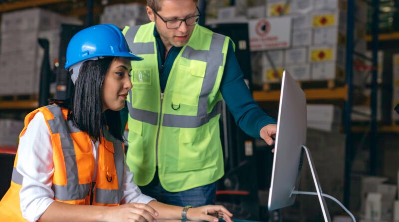 Empresas aceleram produtividade com add-ons para SAP B1