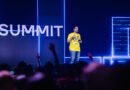 RD Summit: Theo Orosco lidera Masterclass prática de Vendas