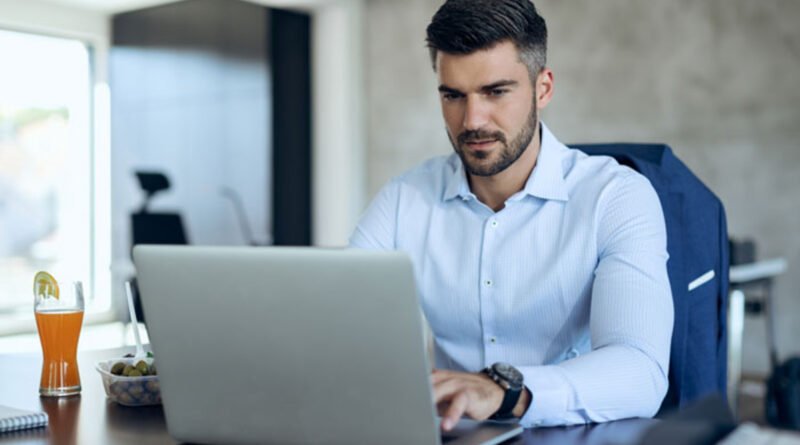 Agência de tráfego pago mostra como funciona o Google Ads