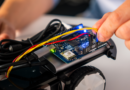 Qualcomm adquire Arduino e fortalece comunidade maker