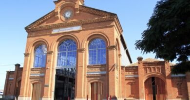 Vilage Marcas e Patentes participa da SNE 2025 em Campinas