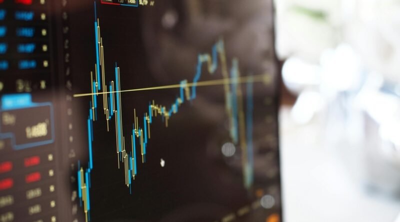 IBRI realiza curso de Inteligência Artificial para Relações com Investidores