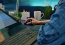 IA surge como forma de popularizar design em 2025