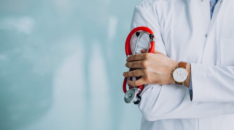 RD Medicine mira expansão global e valuation de R$ 1 bilhão