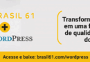 Quase 40% dos consumidores desistiram de comprar produtos importados devido à “taxa das blusinhas”, aponta pesquisa