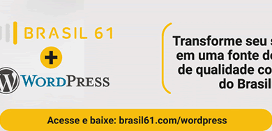 Quase 40% dos consumidores desistiram de comprar produtos importados devido à “taxa das blusinhas”, aponta pesquisa