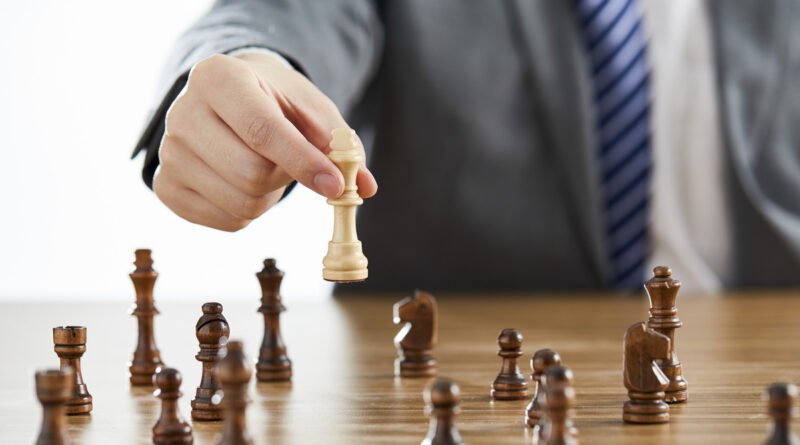 Palestra do Bom Dia RH fala sobre vantagem competitiva oculta na liderança