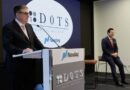 Nasdaq e 3Dots promovem debate em São Paulo sobre novos IPOs