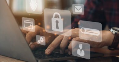 Setor público precisa acelerar adequação à LGPD