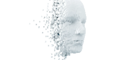 Staffia desenvolve agentes de IA para negócios