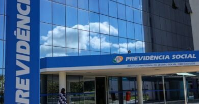 INSS paga benefícios de novembro nesta semana; veja o calendário