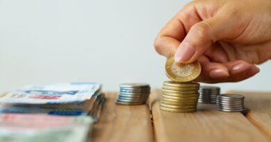 Uso do FGTS para terapias de autismo chega à Justiça