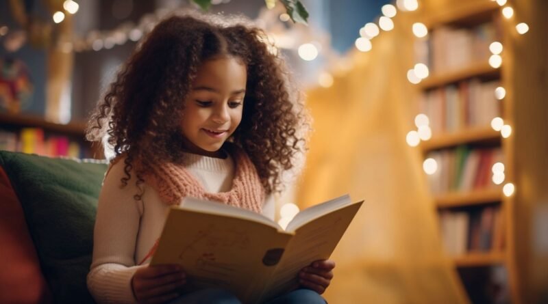 Coleção Vozes Pretas amplia representatividade literária
