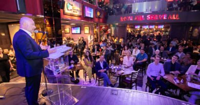 BPA 2025 reconhece portais de destaque no jornalismo digital