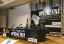 Ato em Brasília pede regulamentação da optometria
