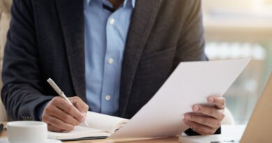 Novas portarias reforçam fiscalização trabalhista e ampliam exigências