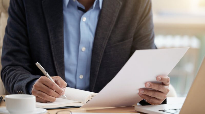 Novas portarias reforçam fiscalização trabalhista e ampliam exigências
