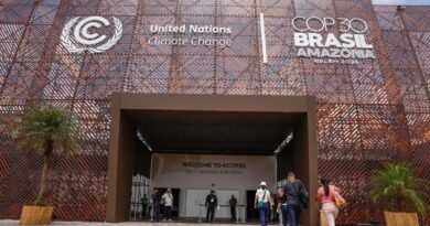 COP30 reforça importância do debate sobre justiça climática