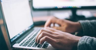 Empresários e profissionais liberais investem em comunicação para os negócios