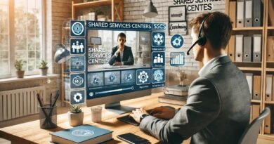 Evento discutirá o cenário imperativo para CSCs inteligentes