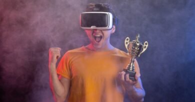 Kwai Summit premia campanhas no universo de vídeos curtos