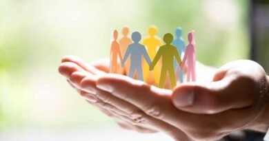 Cooperativismo de Crédito impulsiona avanços na DICC 2025