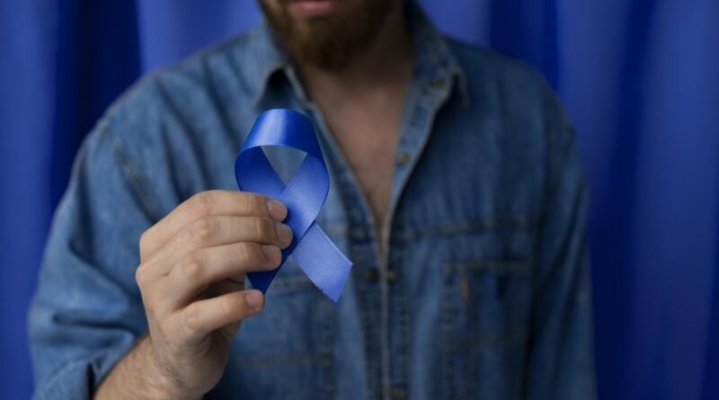 Seguro de vida é um auxílio na proteção da saúde masculina