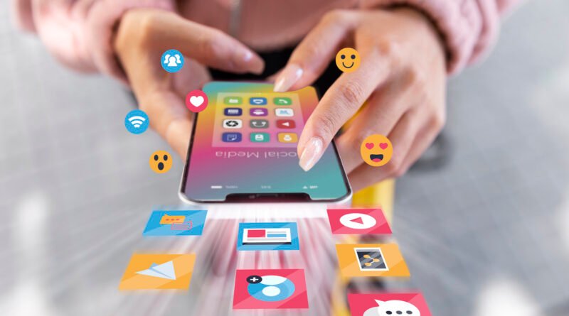 Marketing digital brasileiro enfrenta crise de eficiência