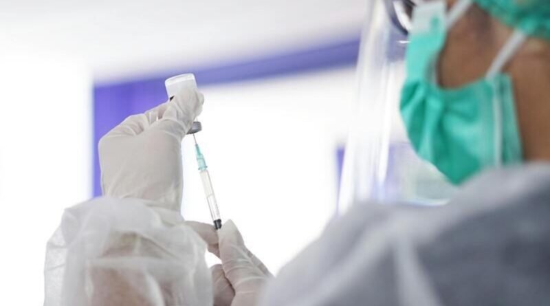 Brasil amplia acesso ao tratamento da Doença de Crohn no SUS