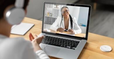 Especialistas pedem nova norma para ASO via telemedicina