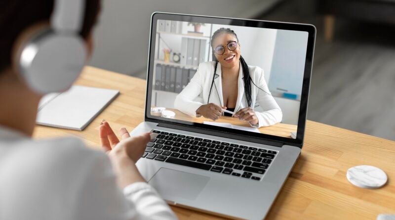 Especialistas pedem nova norma para ASO via telemedicina
