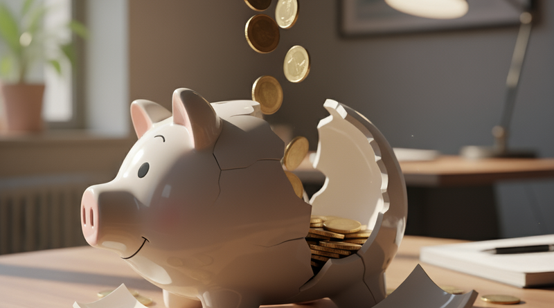 Mudanças no FGTS exigem inovação das "fintechs"
