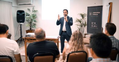 E-Lance lança campanha para formação de leiloeiros