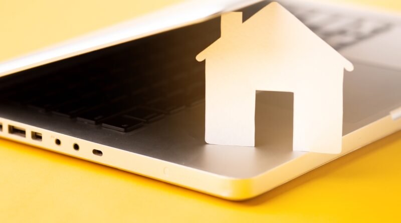 Agência Nagase expande atuação digital no setor imobiliário