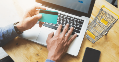 Tendências da Black Friday 2025 marcam o comércio brasileiro