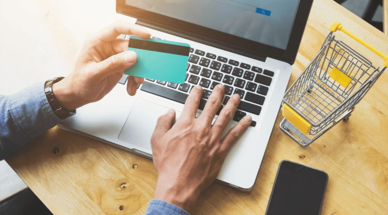 Tendências da Black Friday 2025 marcam o comércio brasileiro