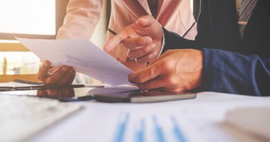 Aquisição de consórcio demanda atenção com contratos