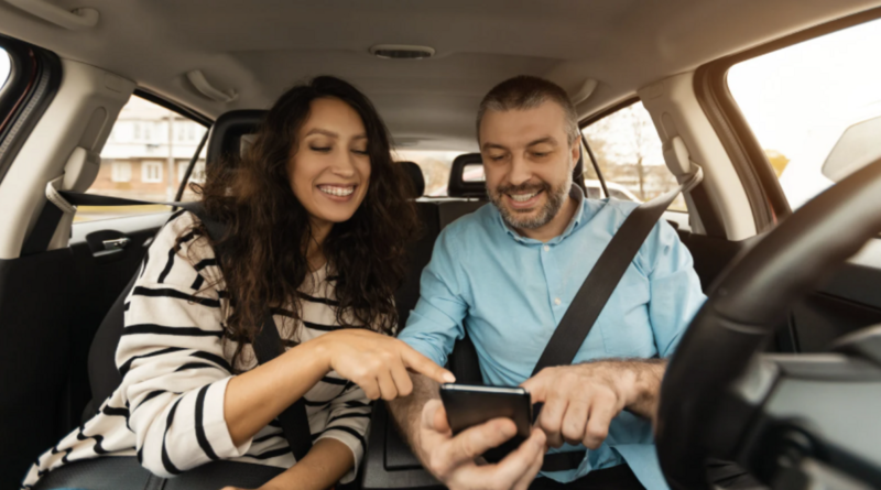 IA transforma a cotação e o preço do seguro auto