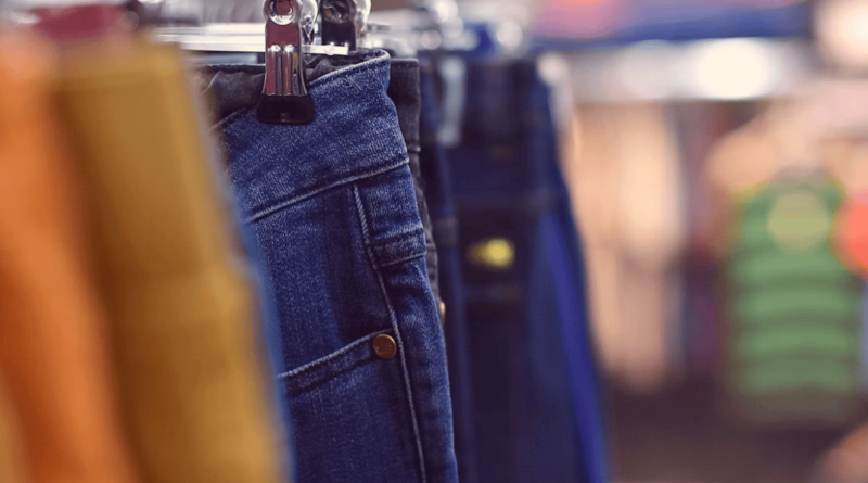 Segmento plus size deve movimentar R$ 15 bilhões até 2027