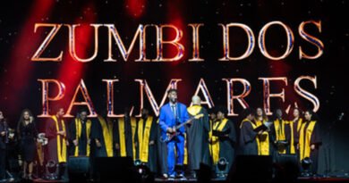 Começa neste sábado (15) a 8ª edição da Virada da Consciência em São Paulo