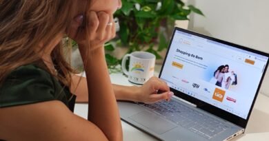 Black Friday movimenta iniciativa de consumo consciente e impacto social