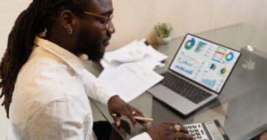 Educação financeira melhora a saúde mental dos colaboradores