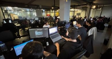 Grupo de performance digital chega com valuation de R$ 70 mi