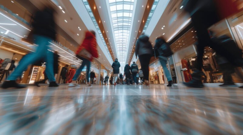 Black Friday exige planejamento e adaptação ao consumidor