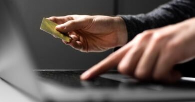 Chargebacks crescem e pressionam rentabilidade do e-commerce
