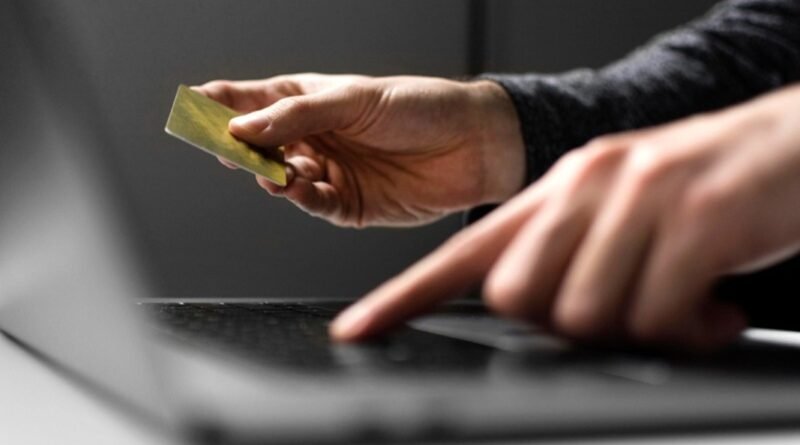 Chargebacks crescem e pressionam rentabilidade do e-commerce
