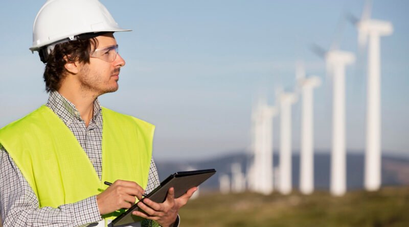 Certificado digital fortalece compliance no setor de energia
